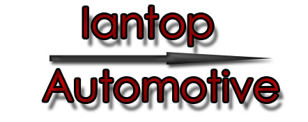 iantopauto