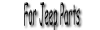 Jeep Dodge Parts